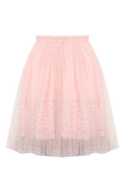 Юбка на кулиске TUTU DU MONDE, арт. TUS9/TDM4459/4Y-11Y, фото 2