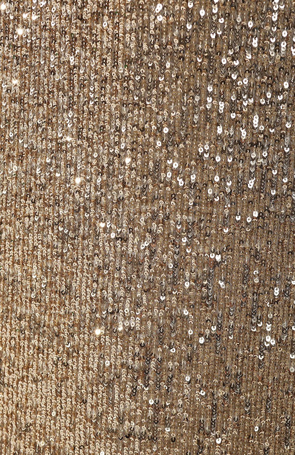 Платье с пайетками A LA RUSSE, арт. 3.9.23.02.2, фото 5