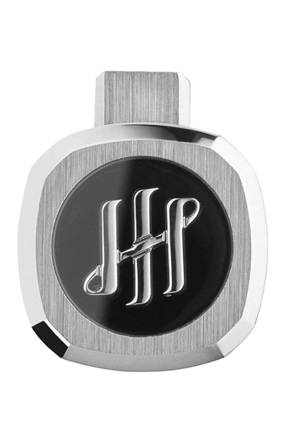 Шариковая ручка MONTEGRAPPA, арт. ISZ4IBIP, фото 3