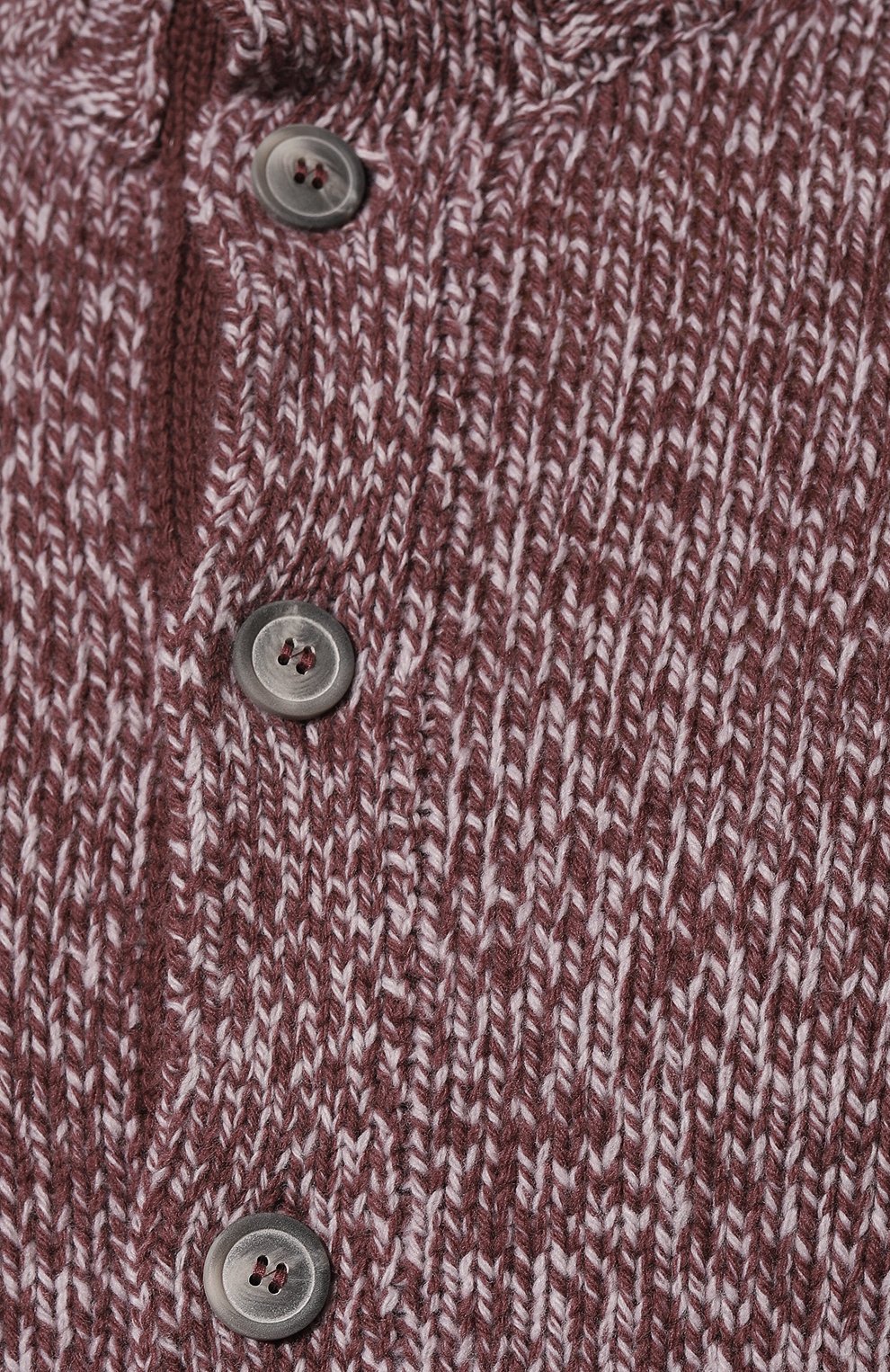 Шерстяной кардиган ANDREA CAMPAGNA розового цвета по цене 66750 руб., арт. 10180/25706, фото 5 Шерстяной кардиган ANDREA CAMPAGNA, арт. 10180/25706, фото 5