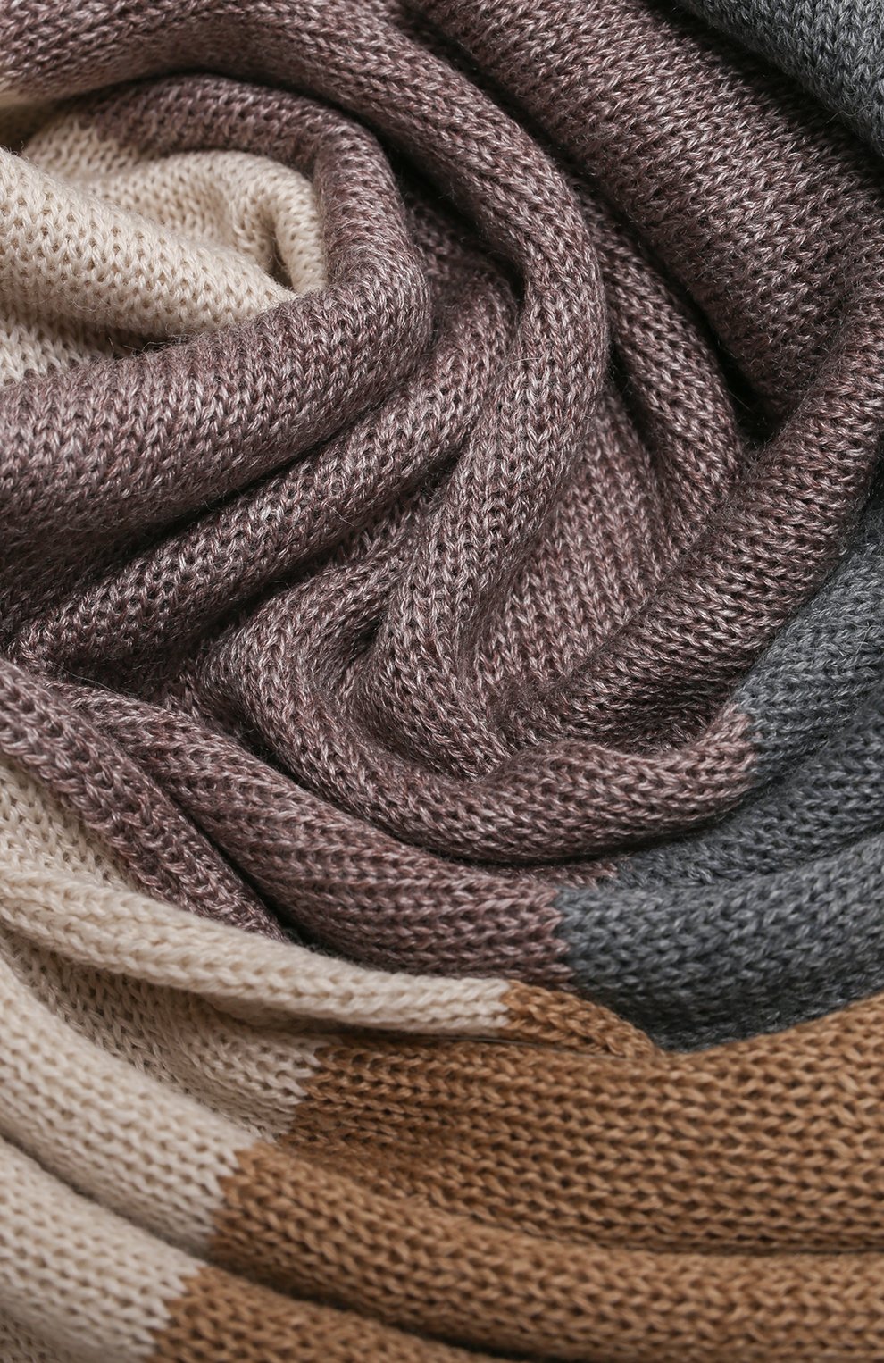 Шарф A.T.T., арт. 2371, фото 5