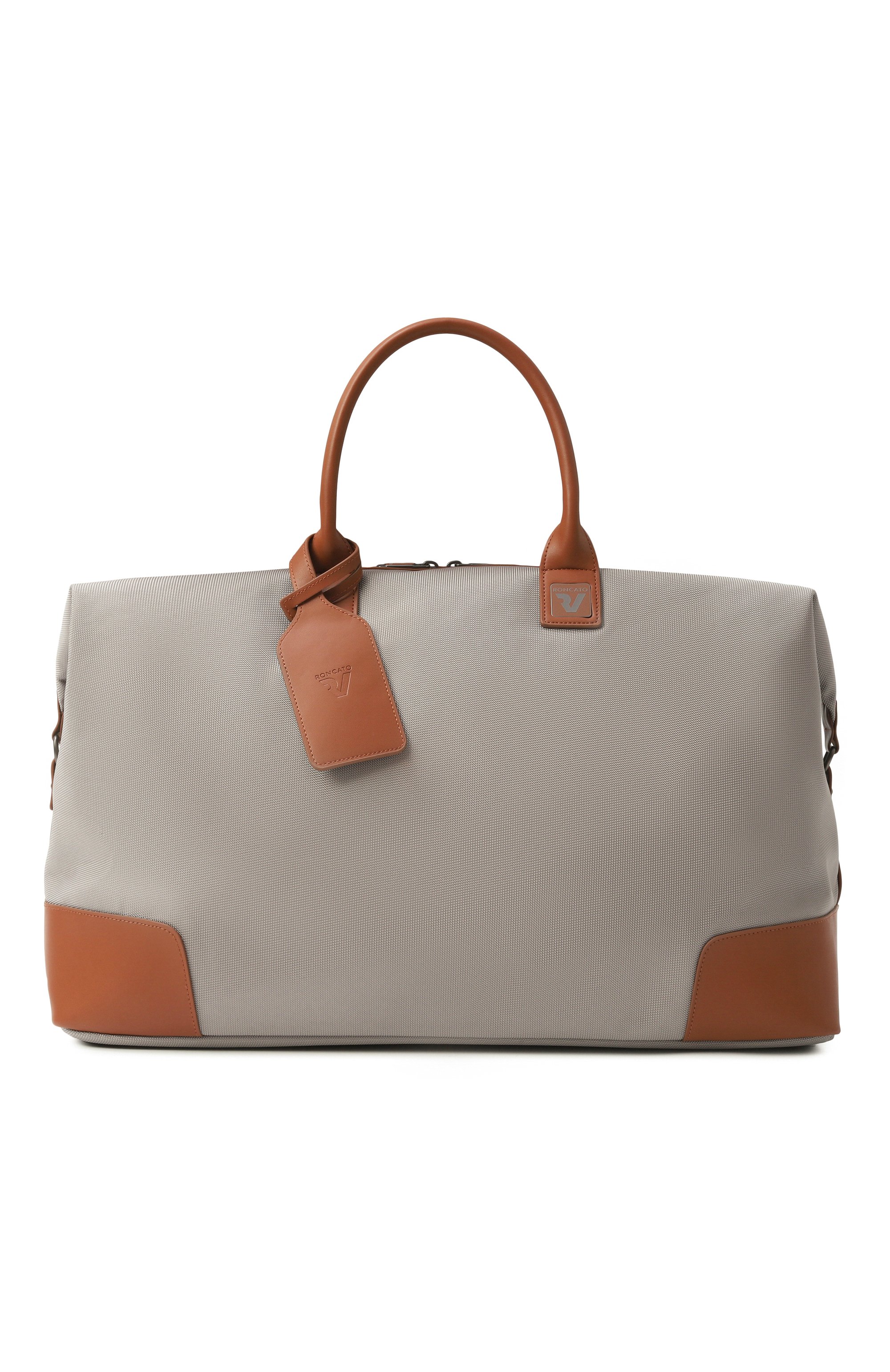 Сумка uno soft 3.0 RONCATO, арт. 414655-45, фото 8