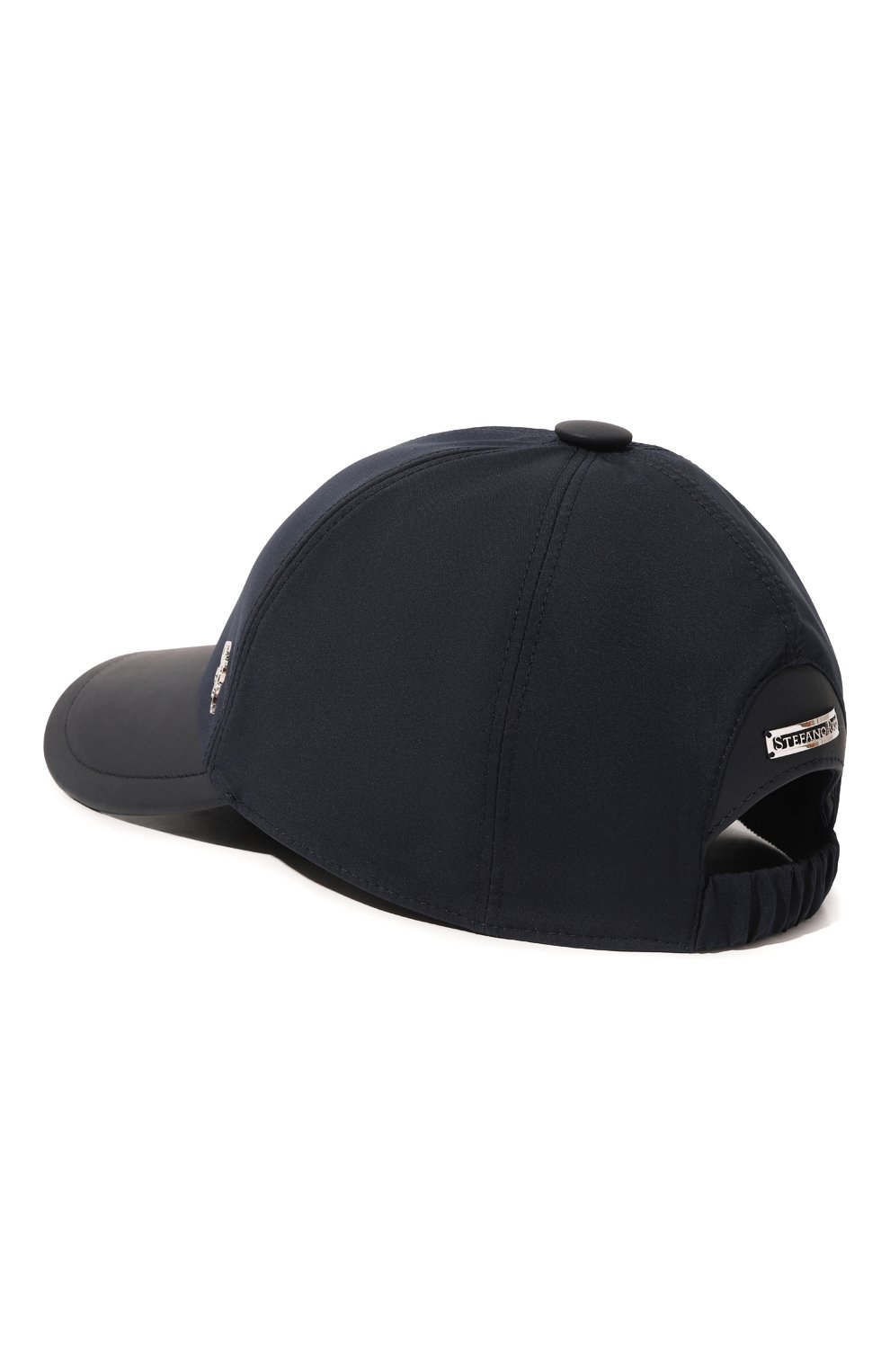 Бейсболка STEFANO RICCI, арт. MCV21NP06E/PL001H, фото 3