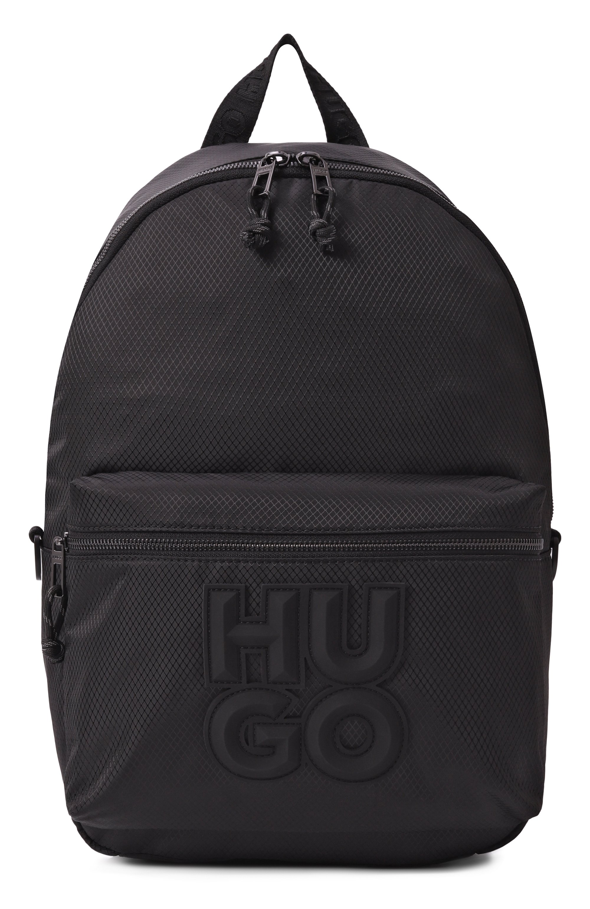 Рюкзак malick HUGO, арт. 50536026, фото 1