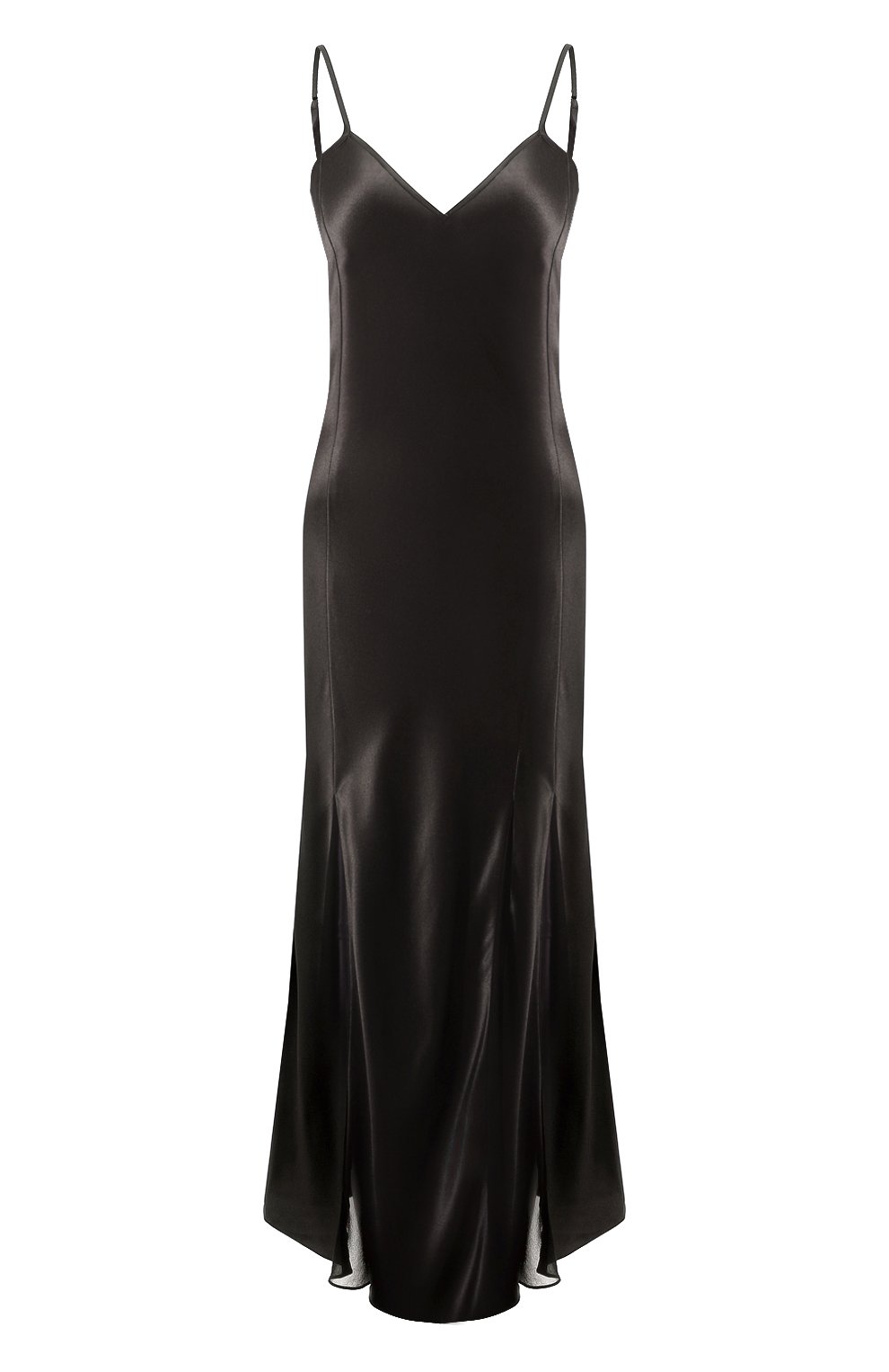 Шелковая сорочка EVA B.BITZER, арт. 27319898, фото 1