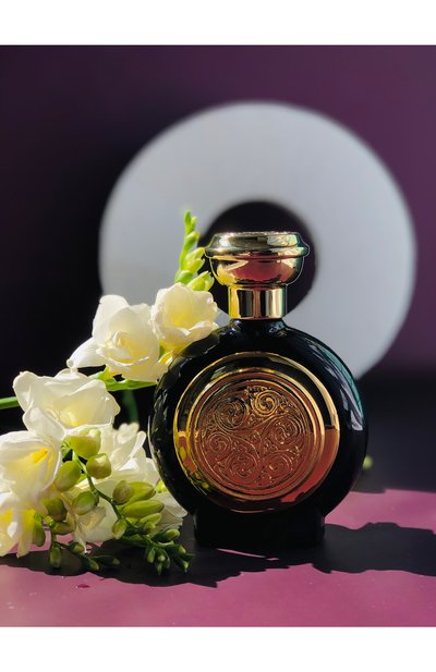 Парфюмерная вода angelic (50ml) BOADICEA THE VICTORIOUS, арт. BTV6159, фото 2