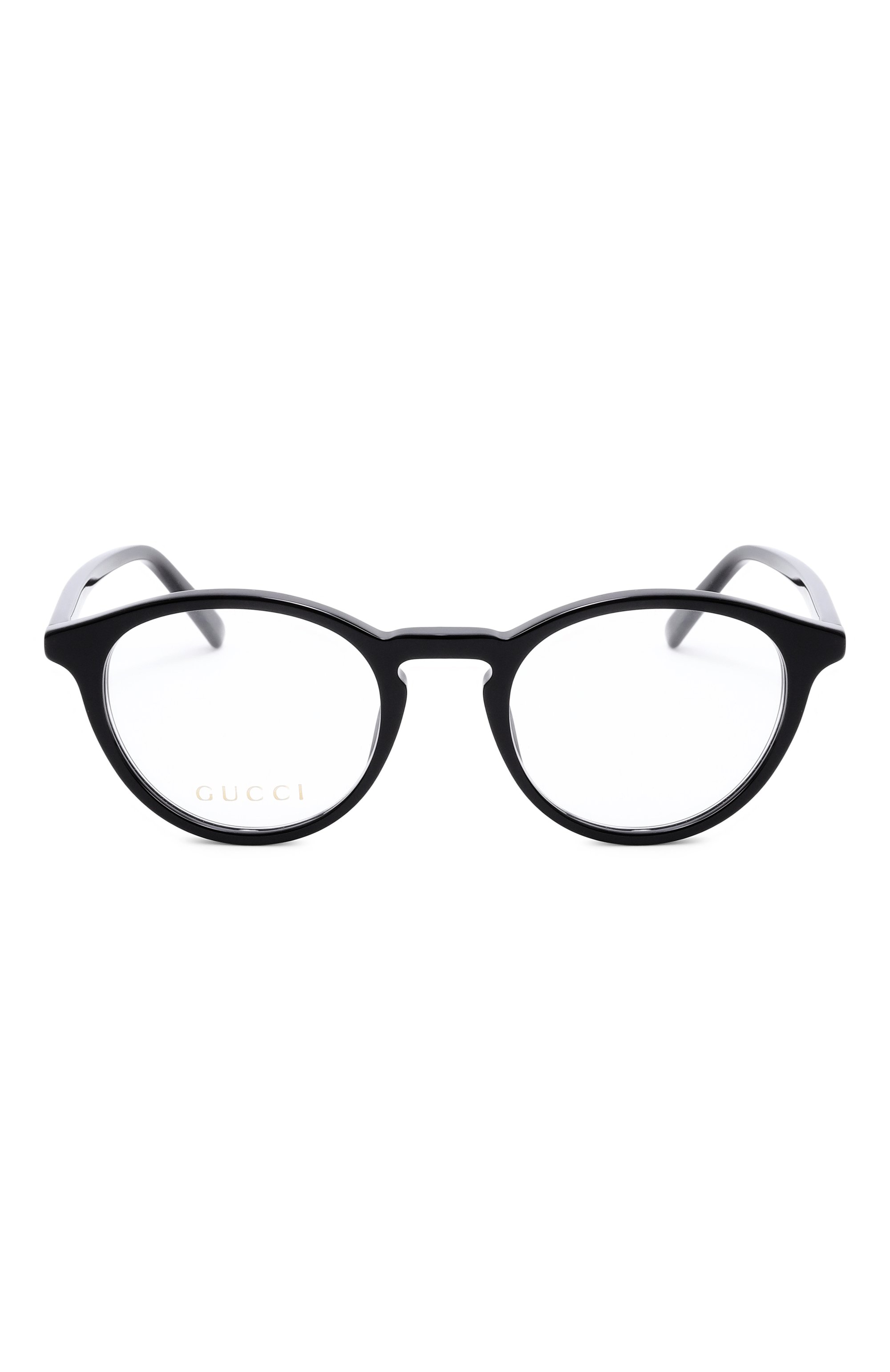 Оправа GUCCI, арт. GG1998 001, фото 4