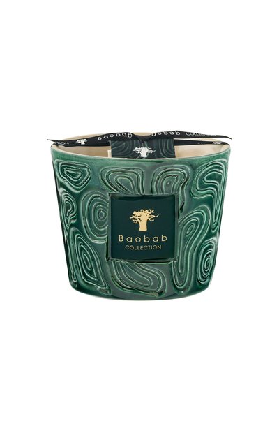 Свеча ksar max 10 pacha (500g) BAOBAB, арт. 5415198514652, фото 1