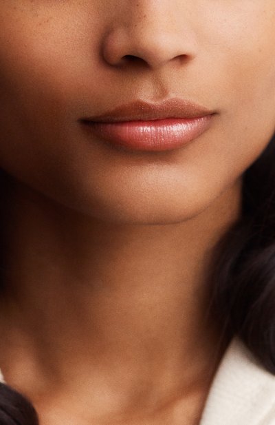 Блеск для губ rouge hermès, poppy HERMÈS, арт. 60001TV000H, фото 3