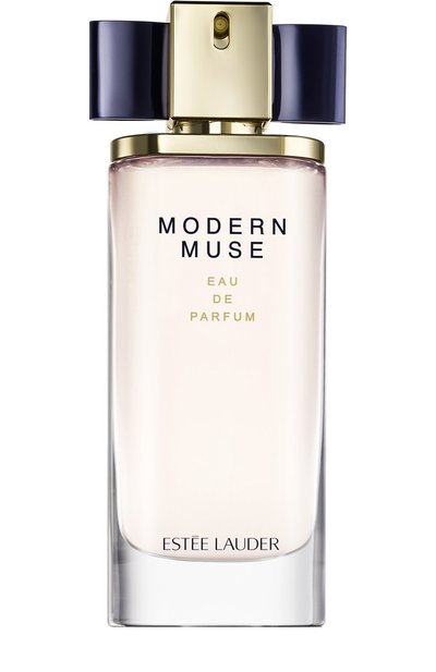 Парфюмированная вода modern muse (50ml) ESTÉE LAUDER, арт. YF32-01, фото 1