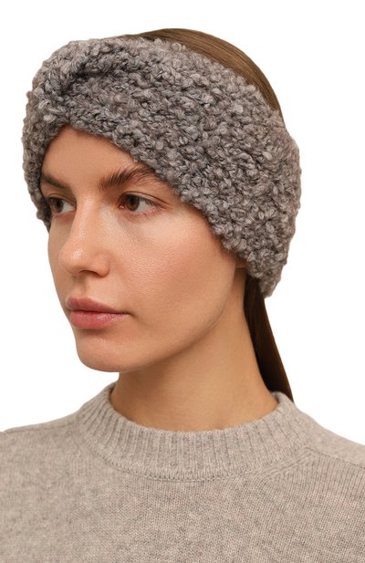 Повязка на голову cosette CANOE, арт. 4002792, фото 2