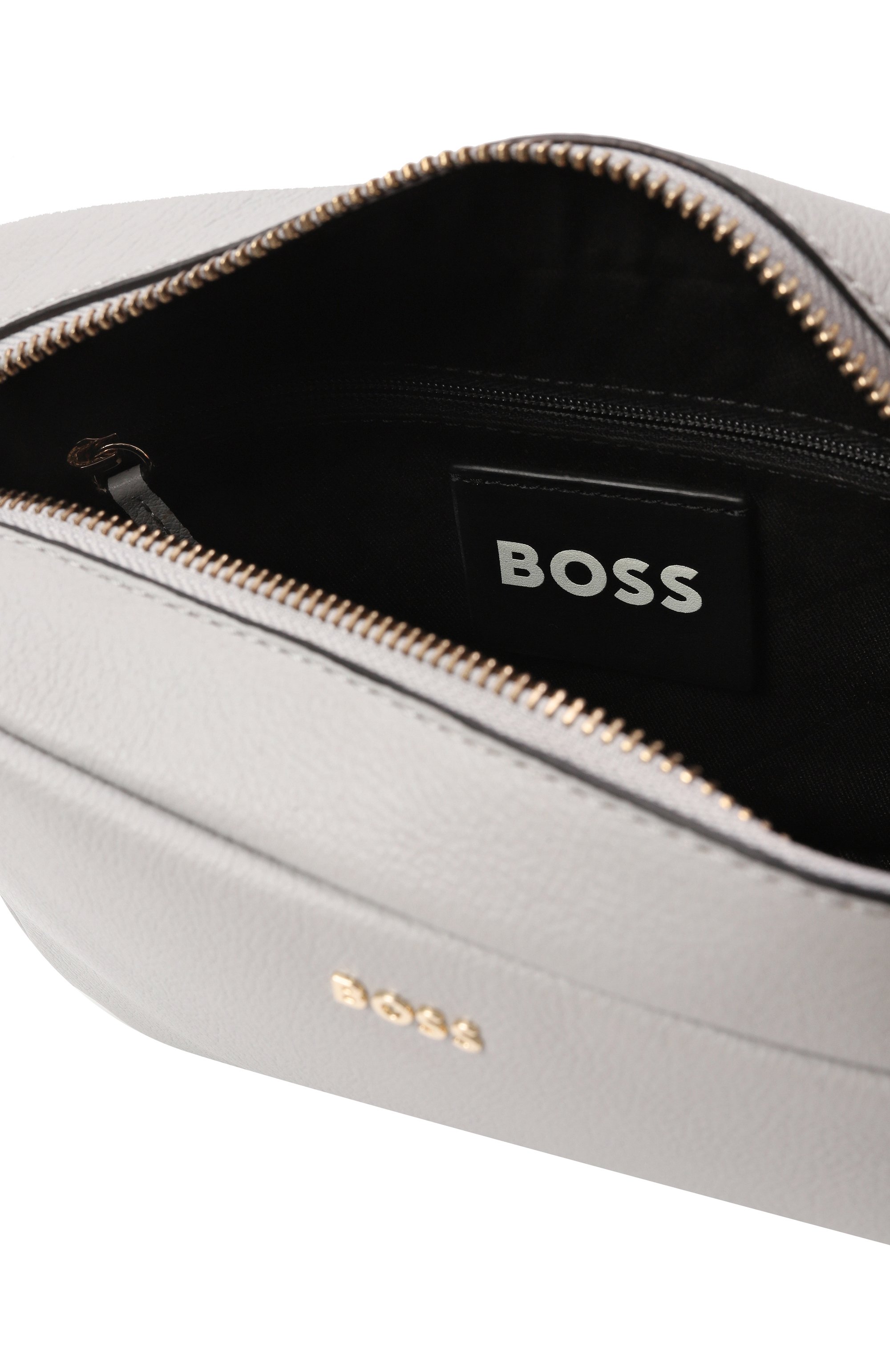 Сумка alyce BOSS, арт. 50535985, фото 5