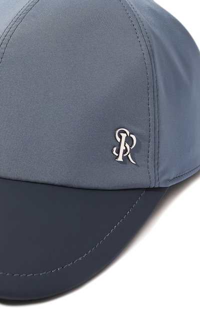 Бейсболка STEFANO RICCI, арт. MCV21NP06E/PL001H, фото 4