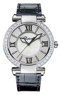 Часы imperiale CHOPARD, арт. 388531-3002, фото 1