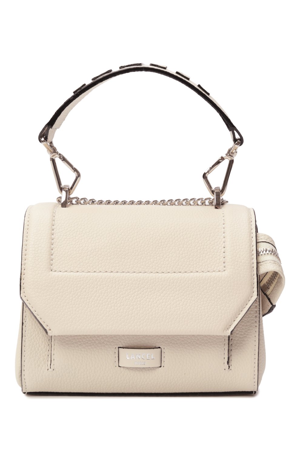 Сумка ninon small LANCEL, арт. A09221, фото 1