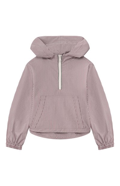 Анорак BRUNELLO CUCINELLI, арт. BH741E299A