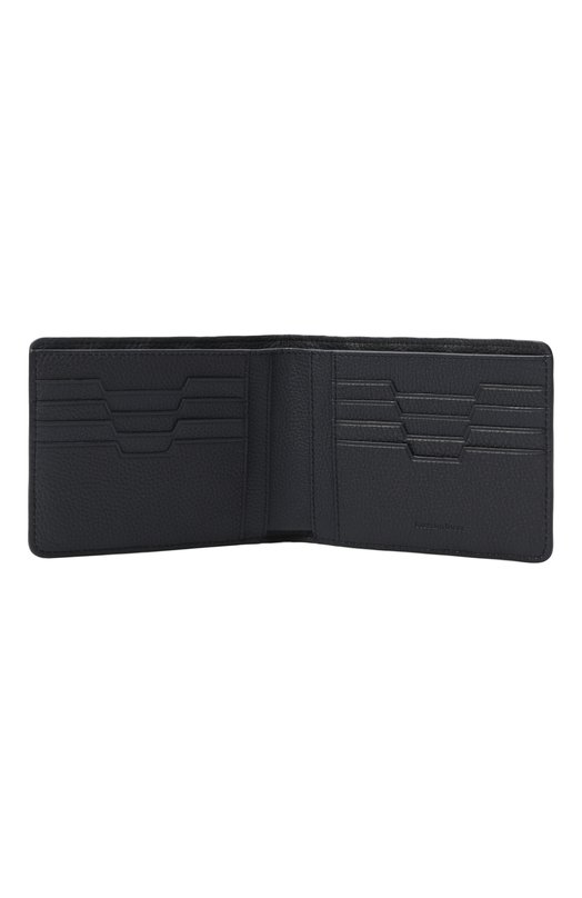 Кожаное портмоне Stefano Ricci PP301P*/MR1MR Синий  PP301P*/MR1MR Фото 3