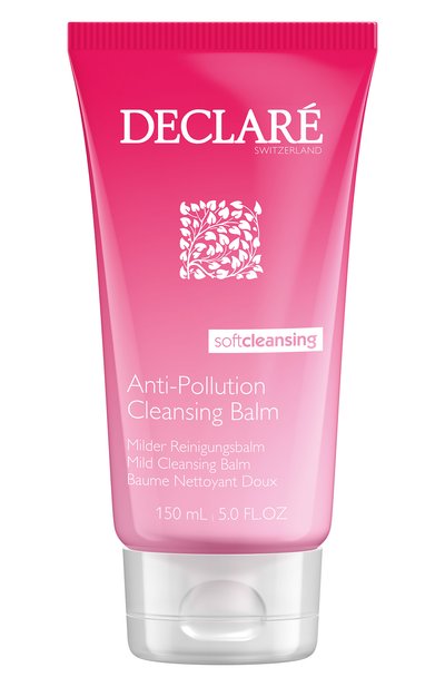 Женского очищающий бальзам для защиты от внешней среды (150ml) DECLARE, арт. 775