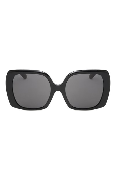 Солнцезащитные очки DOLCE & GABBANA, арт. 0DG4475, фото 3