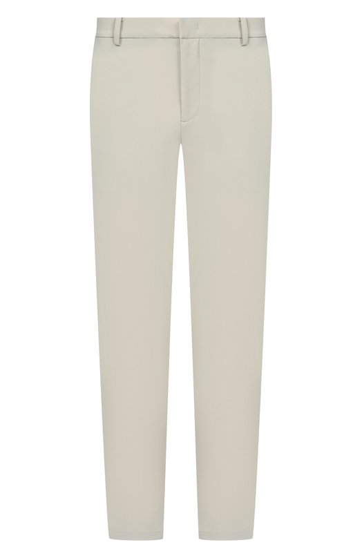 Брюки Duno D0LPH/TREVI Бежевый D0LPH/TREVI