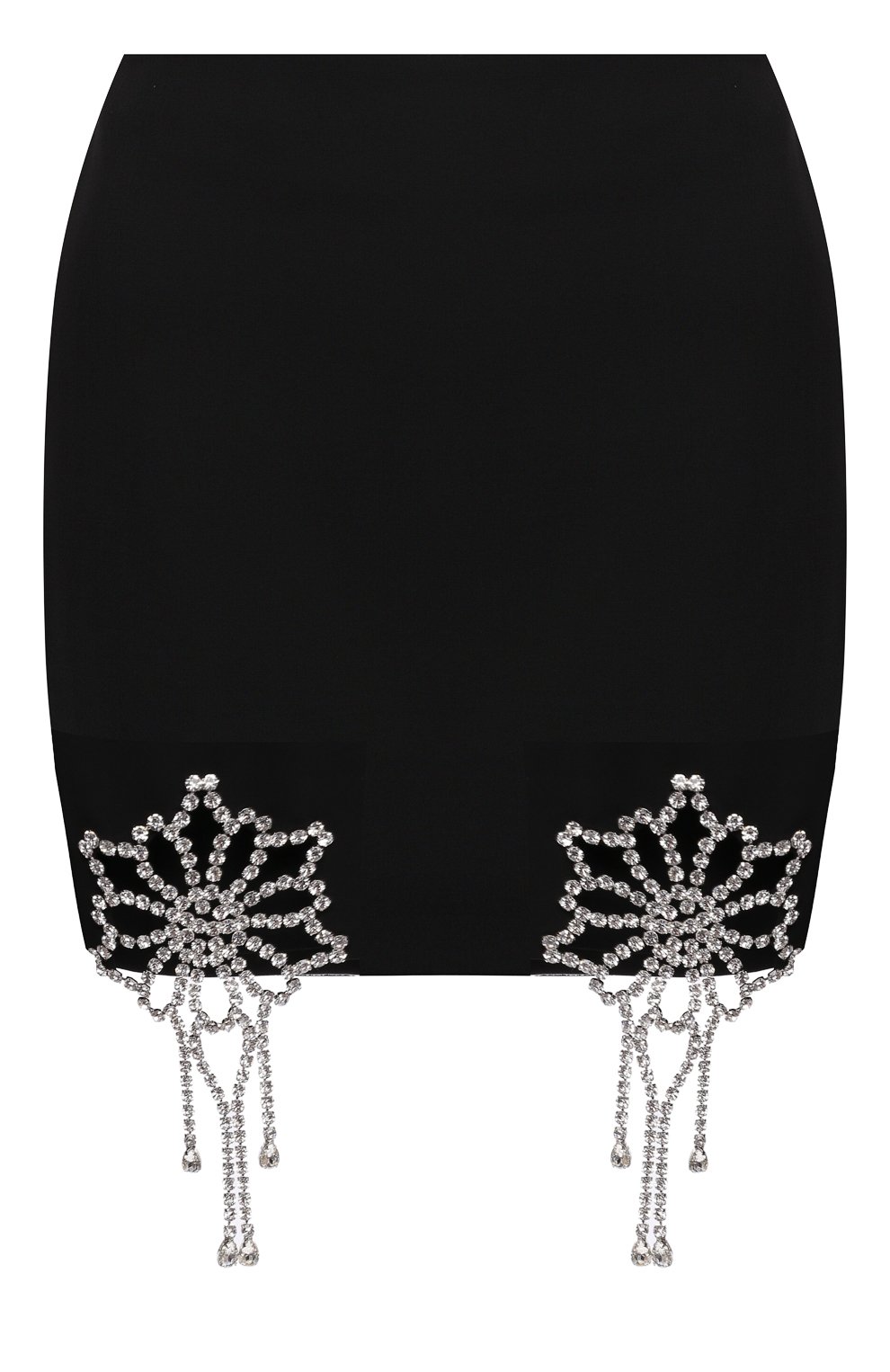 Юбка AREA, арт. 2103S01032, фото 1