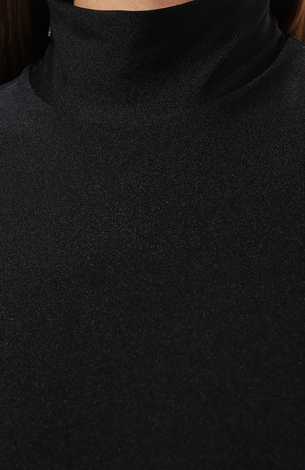 Комбинезон PATRIZIA PEPE, арт. 8T0029_J049, фото 5