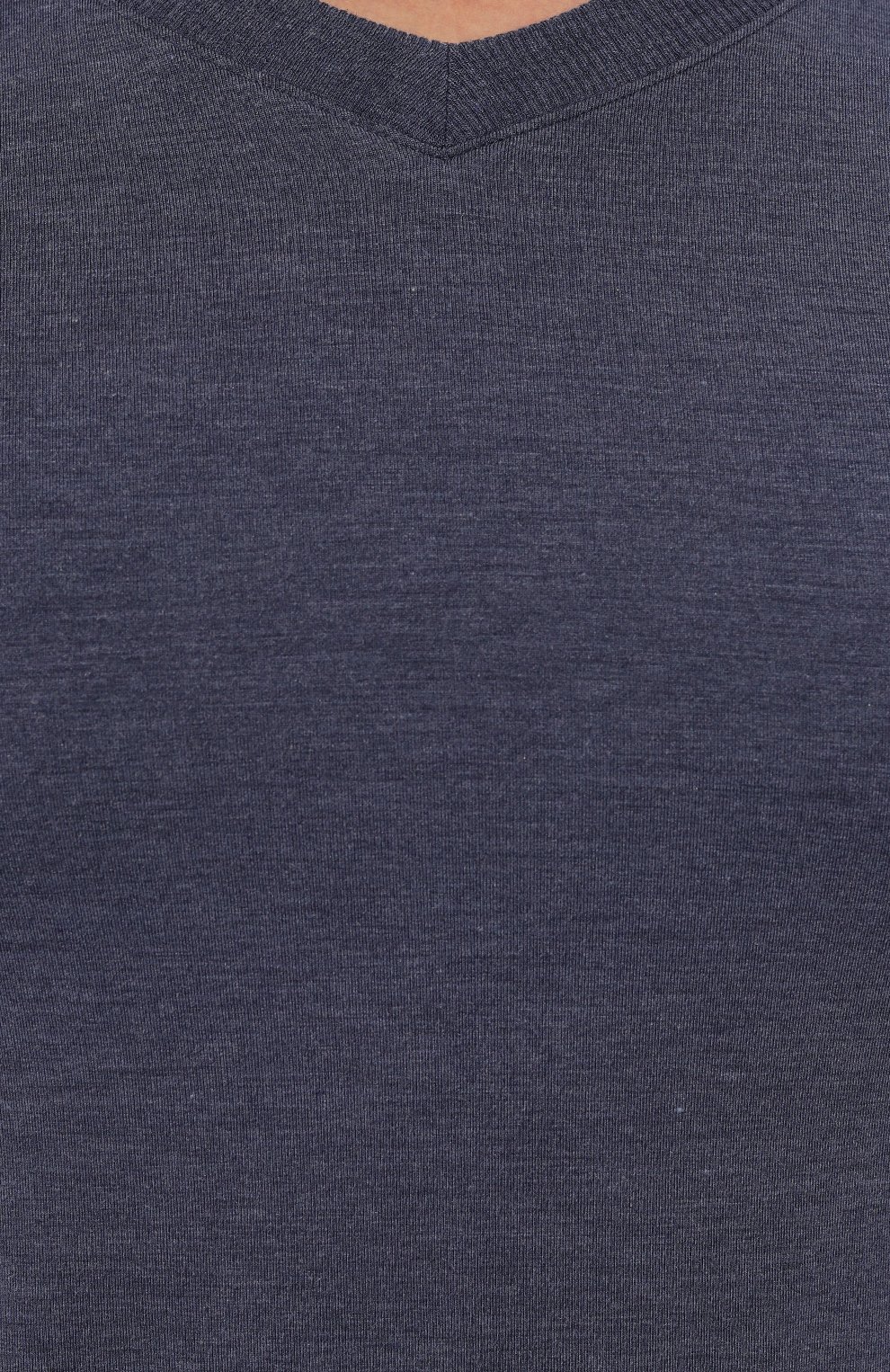 Футболка из вискозы HANRO, арт. 075035, фото 5