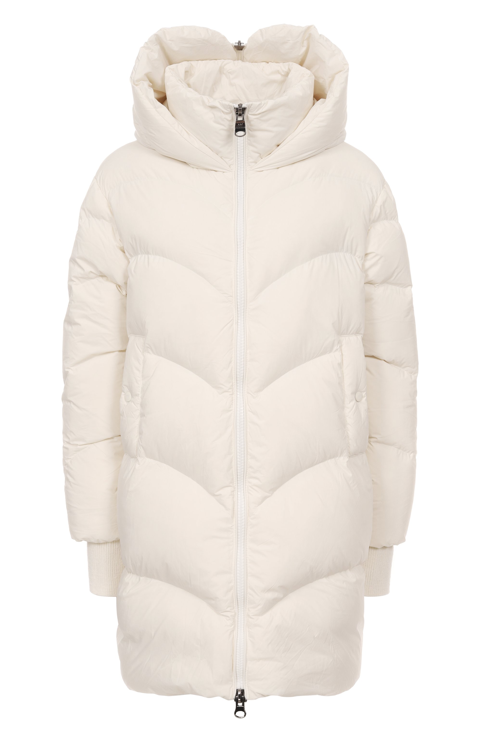 Пуховик HETREGO, арт. 8P612/LE0NID, фото 1