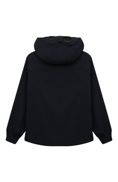 Ветровка C.P. COMPANY, арт. CUS002/L4A01/4A-8A, фото 2