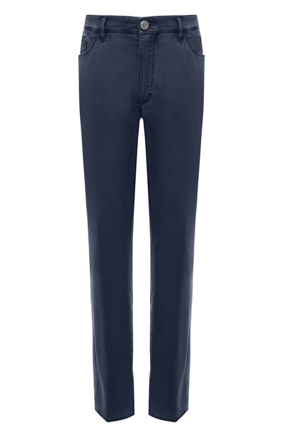 Мужские джинсы STEFANO RICCI, арт. M8T31B2110/TBELE