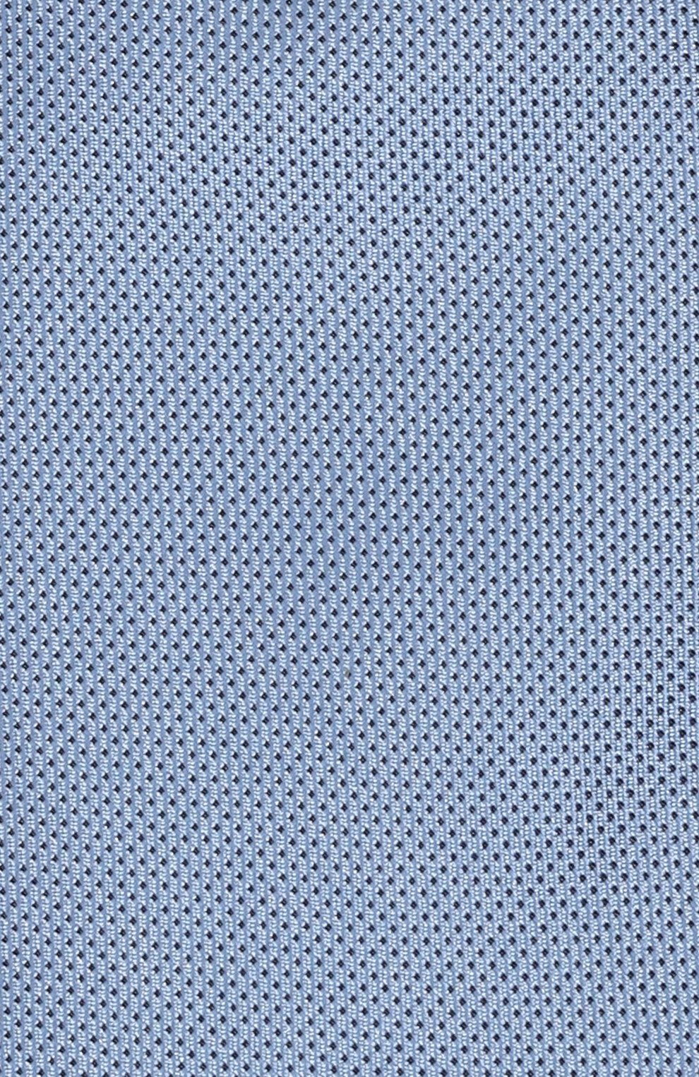 Шелковый галстук HUGO, арт. 50527633, фото 4