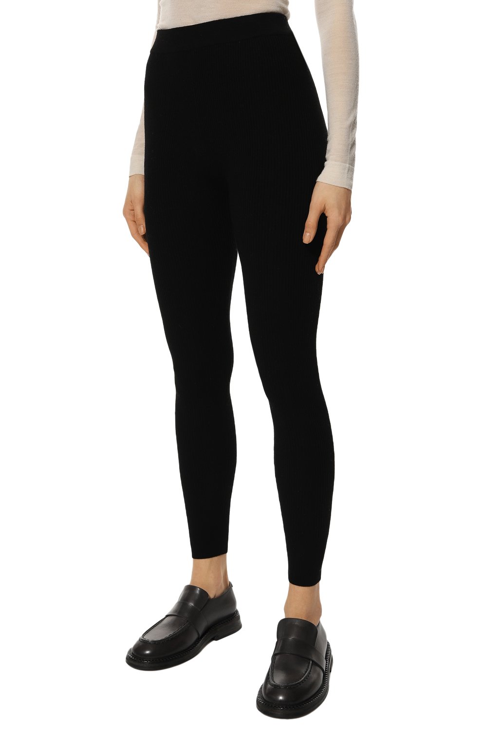 Легинсы NOT SHY, арт. 4107030, фото 3