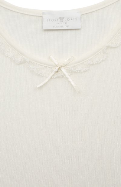 Пижама STORY LORIS, арт. 17401/8A-16A, фото 3