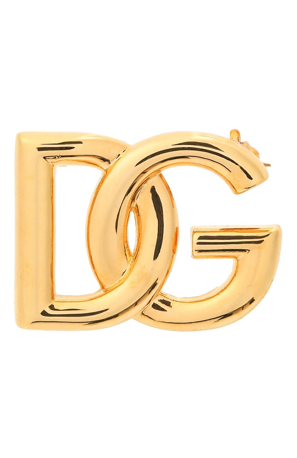 Брошь DOLCE & GABBANA, арт. WPN6P1/W1111, фото 1
