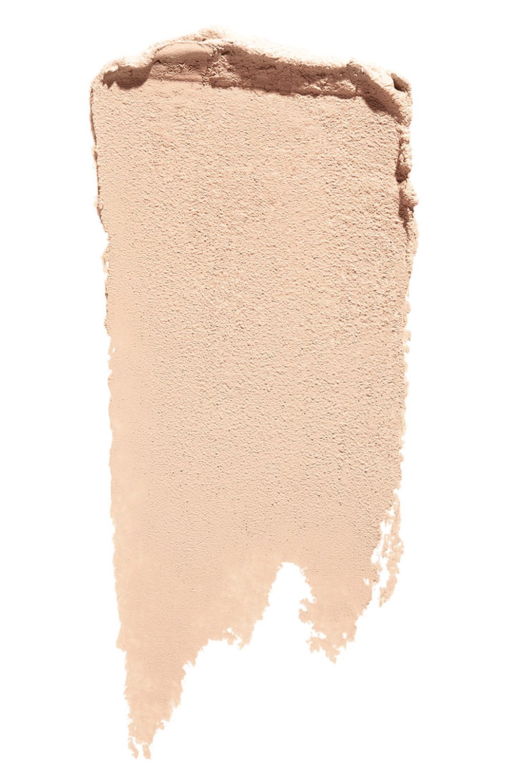Корректирующий гелевый консилер в стике, 201 light SHISEIDO, арт. 15714SH, фото 2