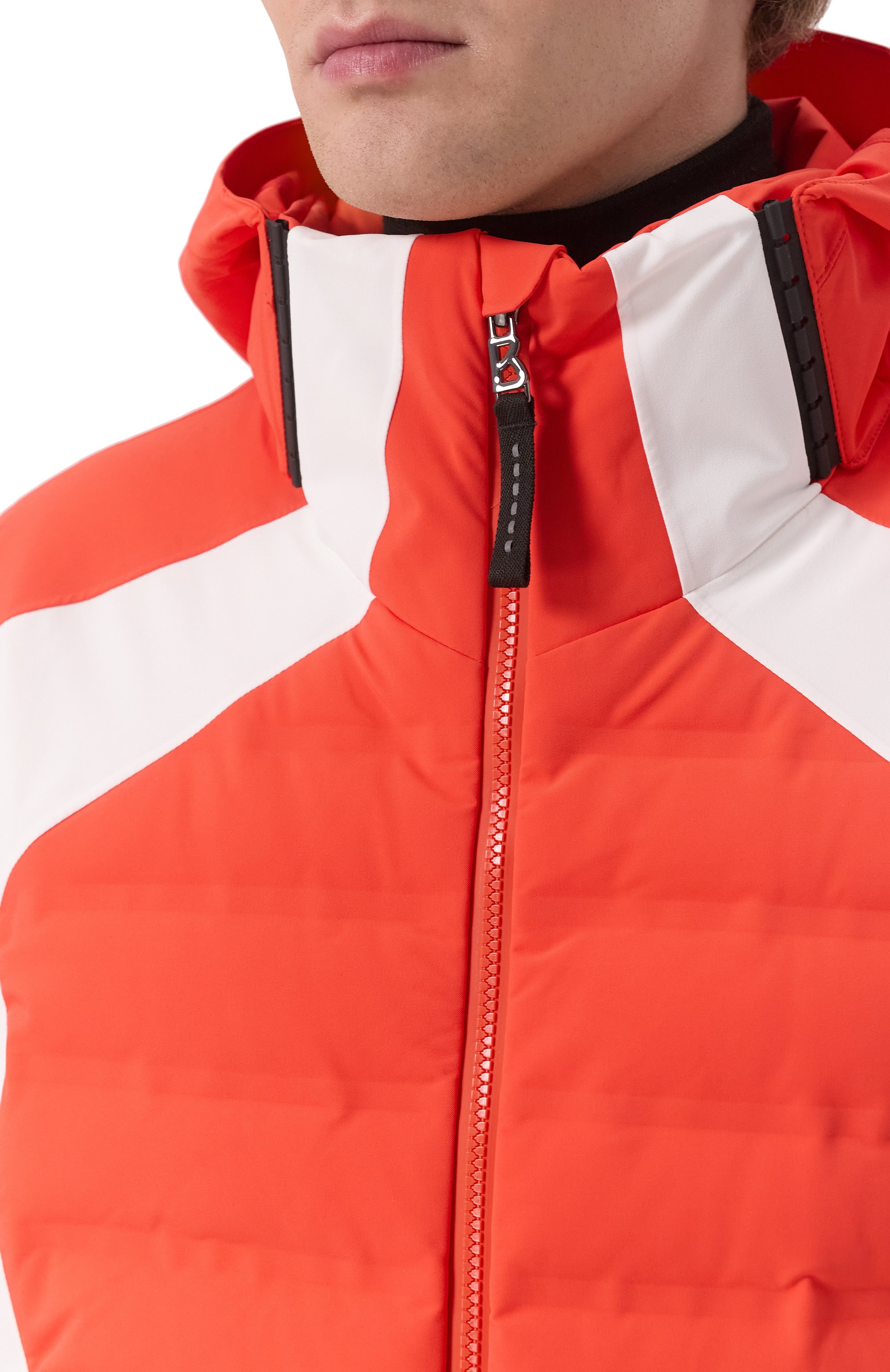 Утепленная куртка BOGNER, арт. 31004815, фото 5