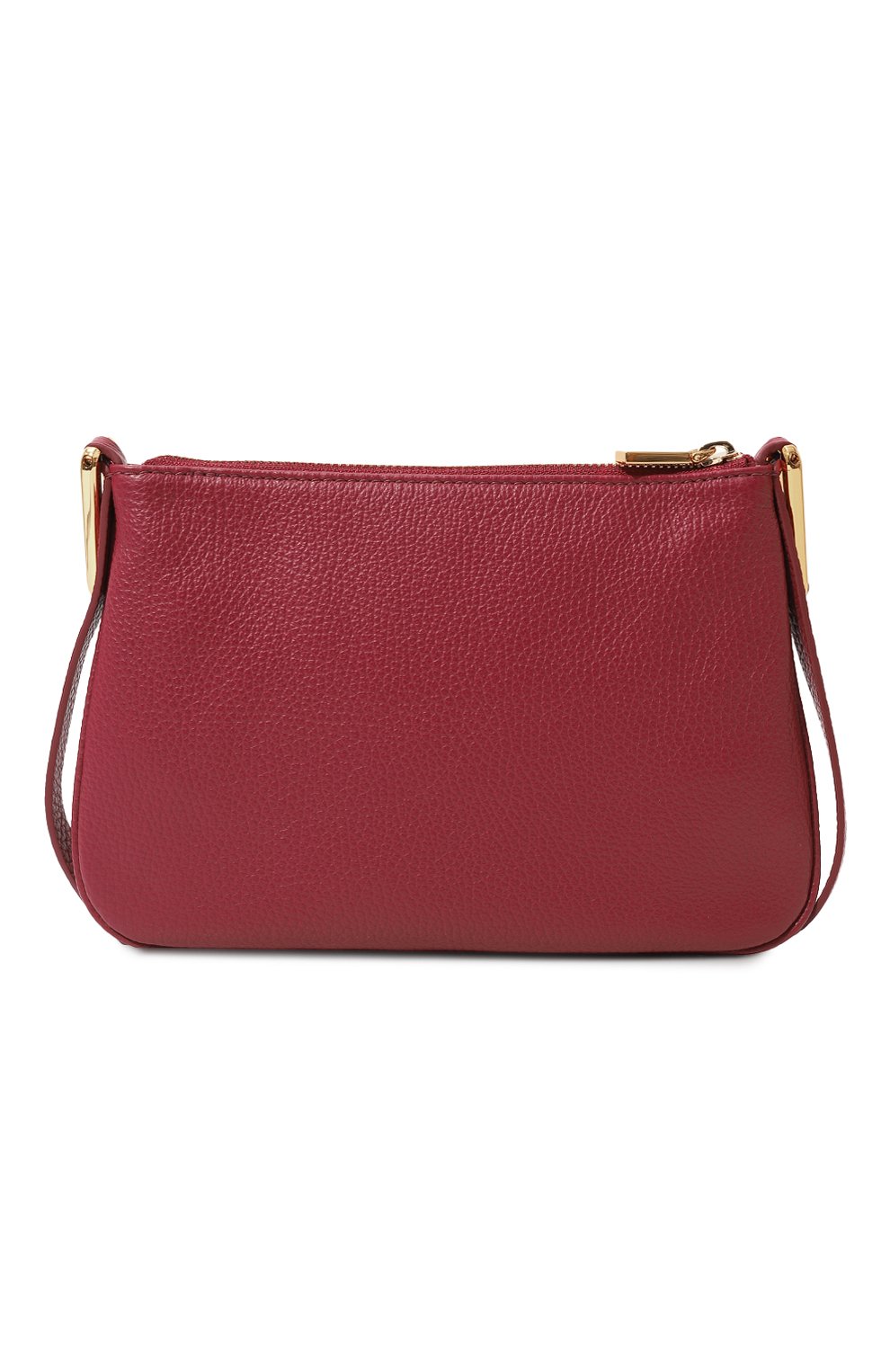 Сумка magie small COCCINELLE, арт. E5 MQF 55 03 01, фото 6