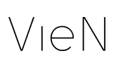 VieN