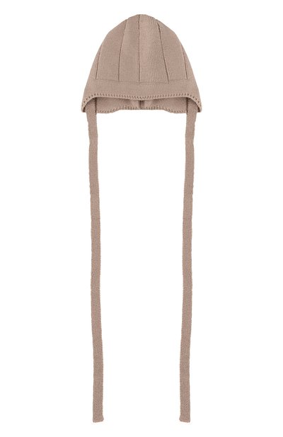 Шерстяная шапка ROYAL FIVE COLLECTION, арт. ШУ-М8Х3