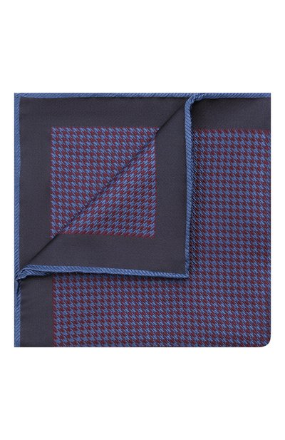 Комплект из галстука и платка BRIONI, арт. 08A900/P0451, фото 4