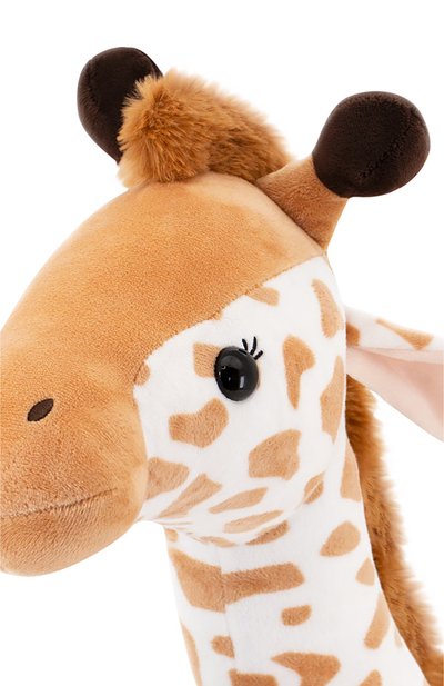 Игрушка жираф ORANGE TOYS, арт. OT8007/100, фото 4