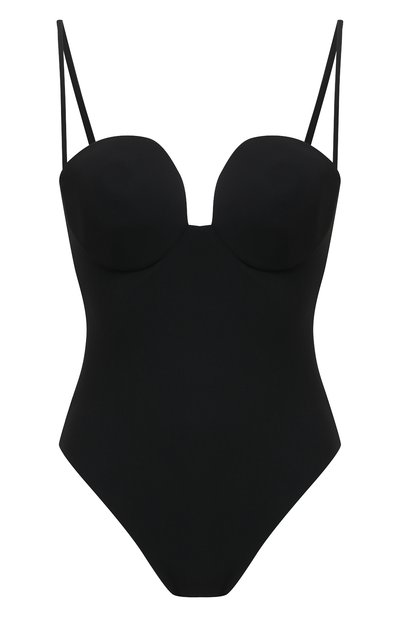 Слитный купальник MAGDA BUTRYM, арт. 8095210001, фото 1