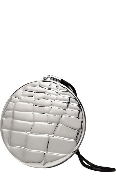 Компактный диффузор white tea RALPH LAUREN, арт. 3605970625566