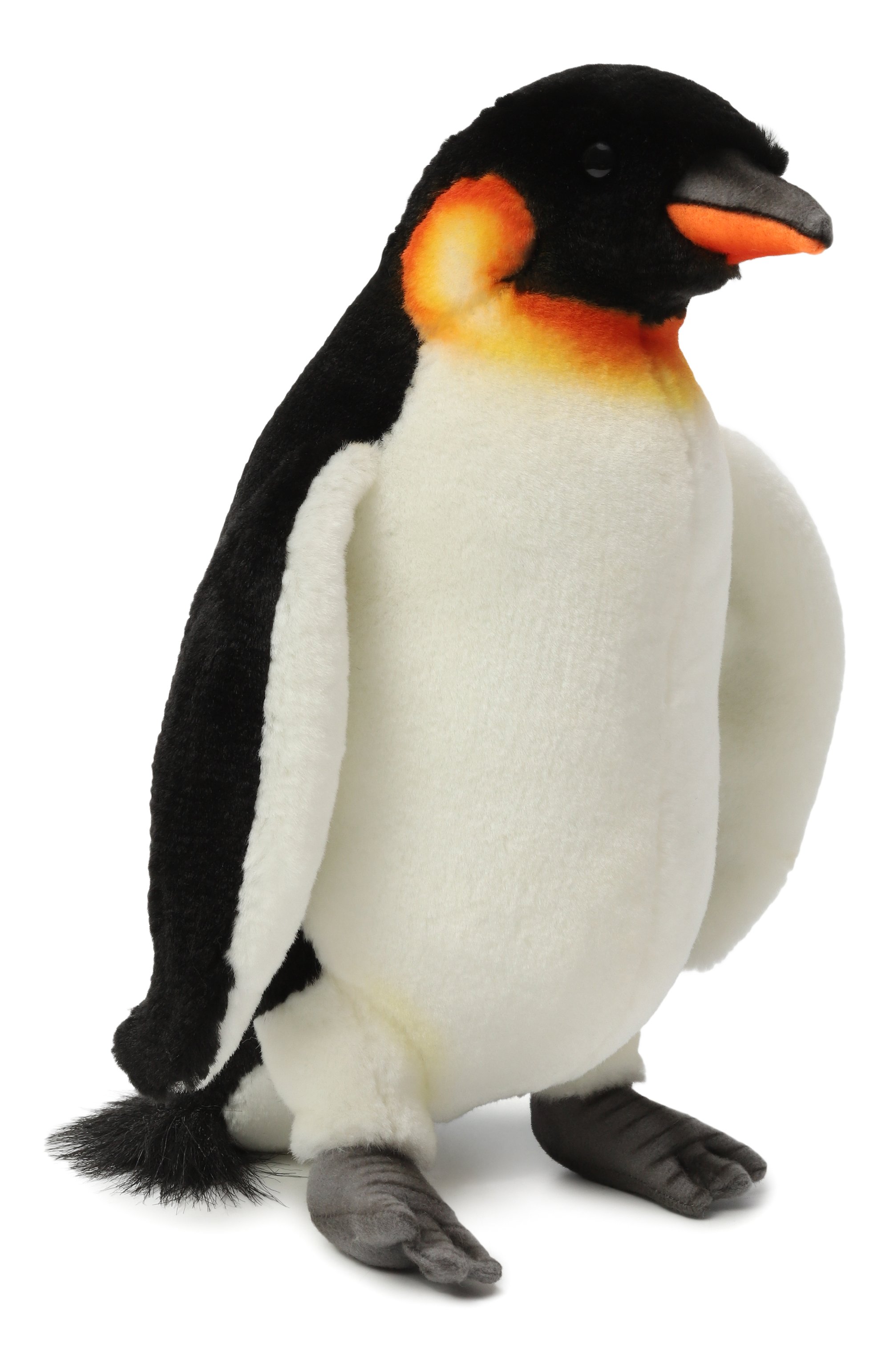 Мягкая игрушка императорский пингвин HANSA, арт. 3159, фото 1