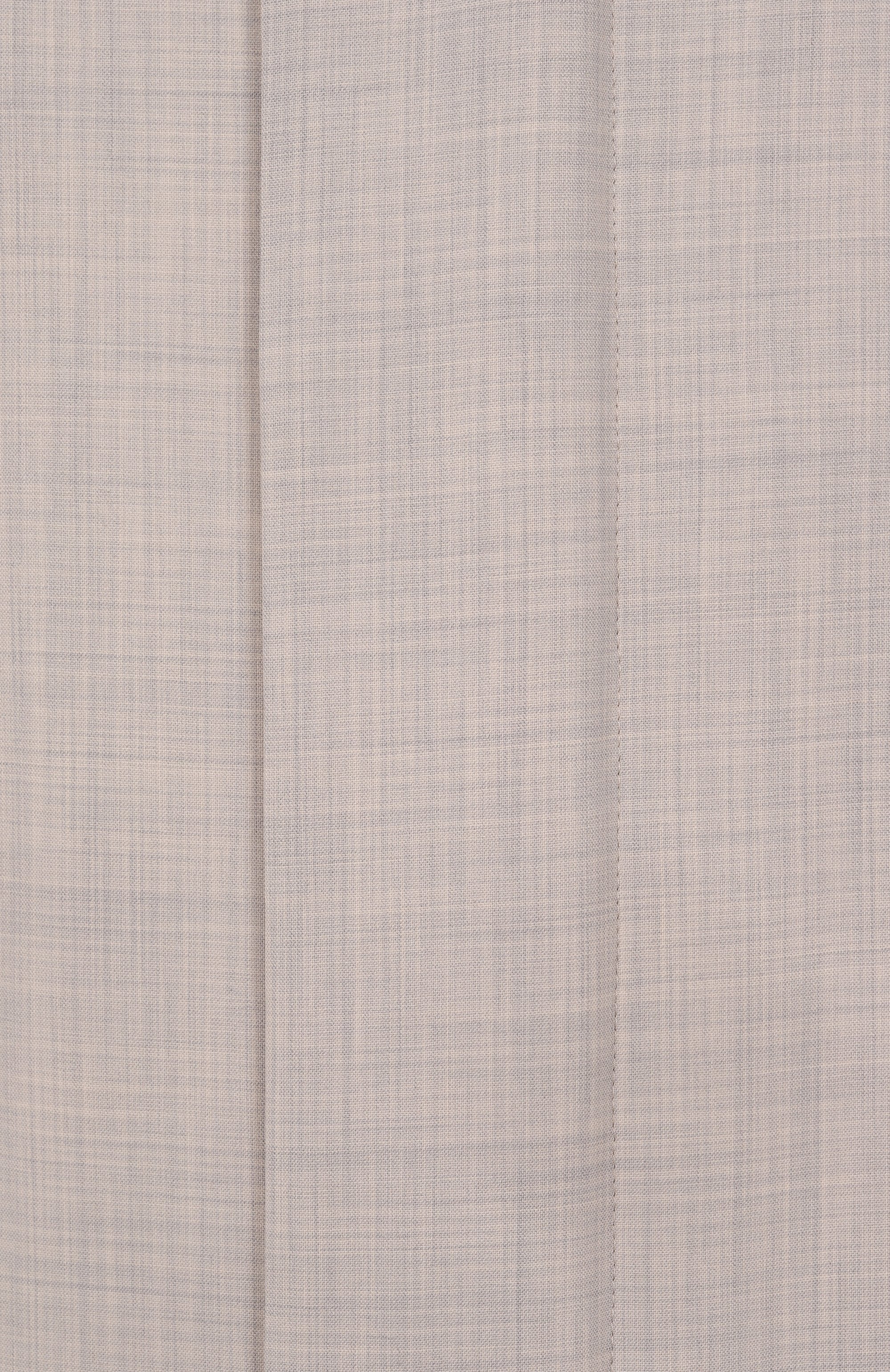 Шерстяная куртка CORTIGIANI, арт. 2AG601, фото 6