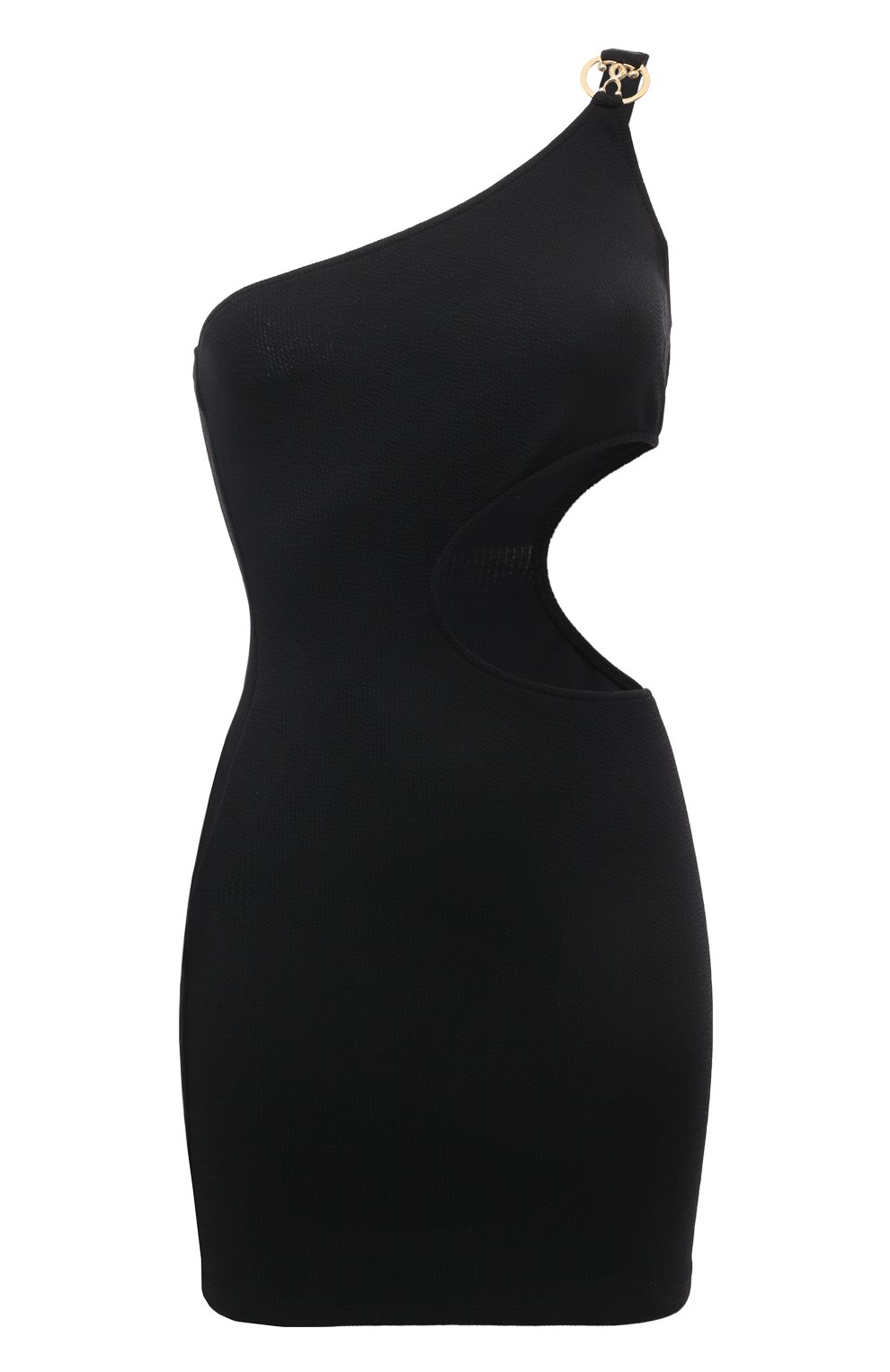 Платье MOSCHINO, арт. A2604/9506, фото 1