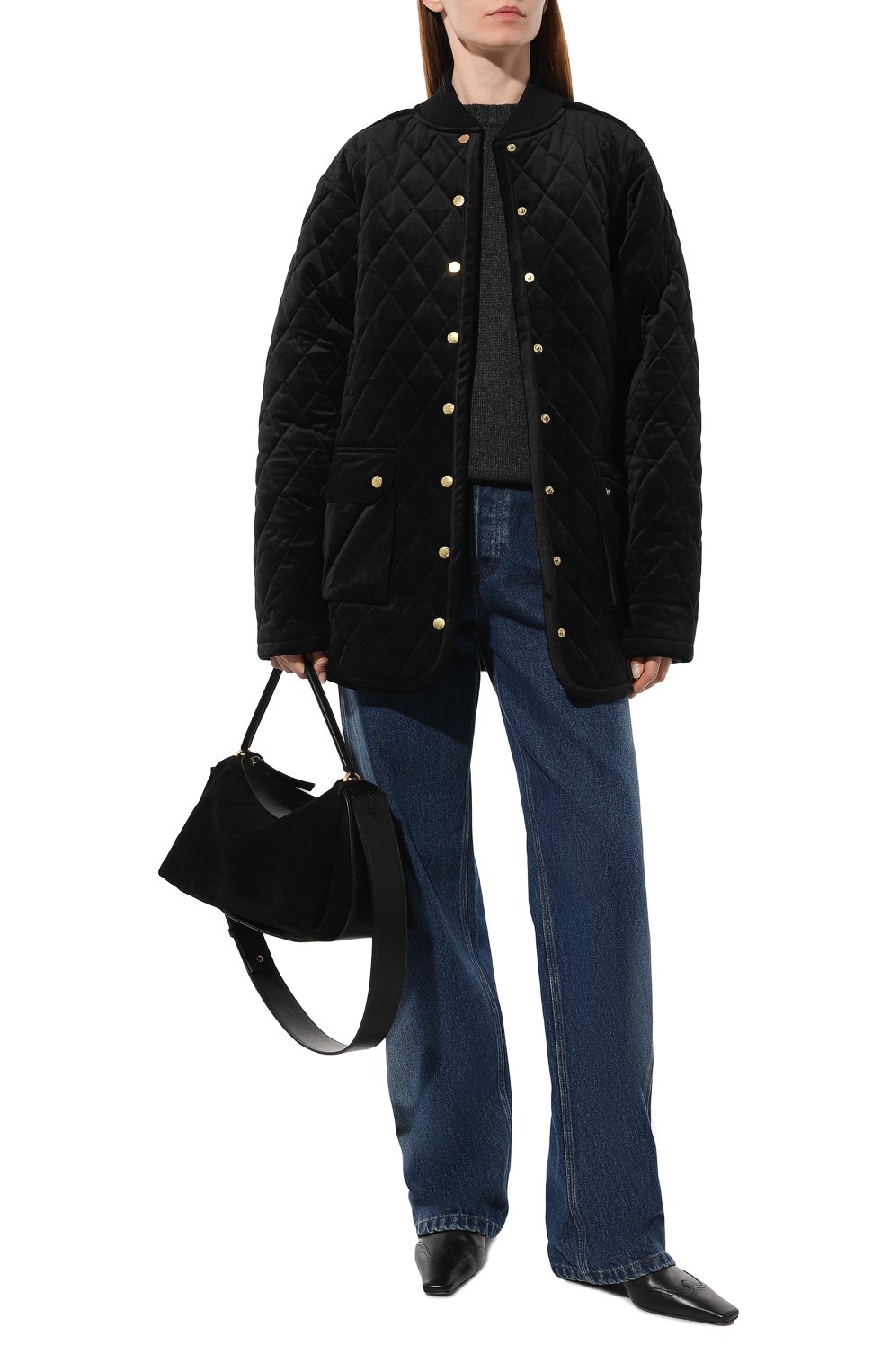 Куртка 5PREVIEW, арт. 5PWFA23034, фото 2