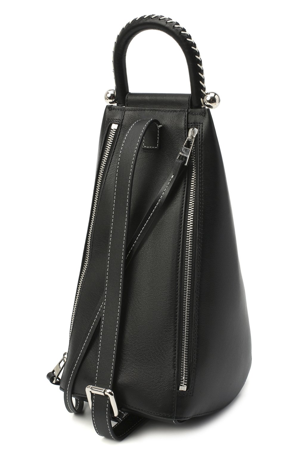 Сумка wedge JW ANDERSON, арт. HB0242 LA0019, фото 3