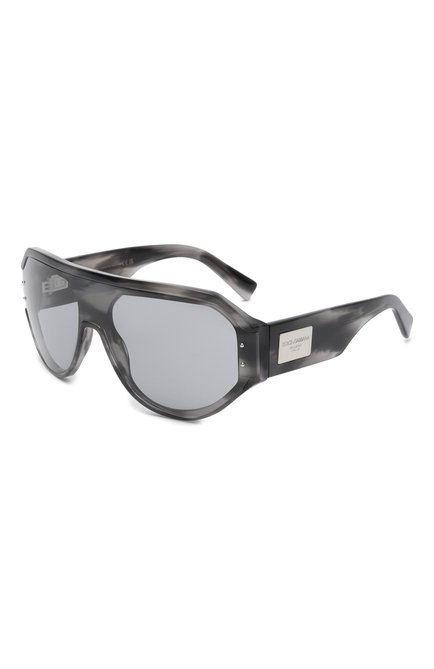 Женские солнцезащитные очки DOLCE & GABBANA, арт. 4481-3440/1