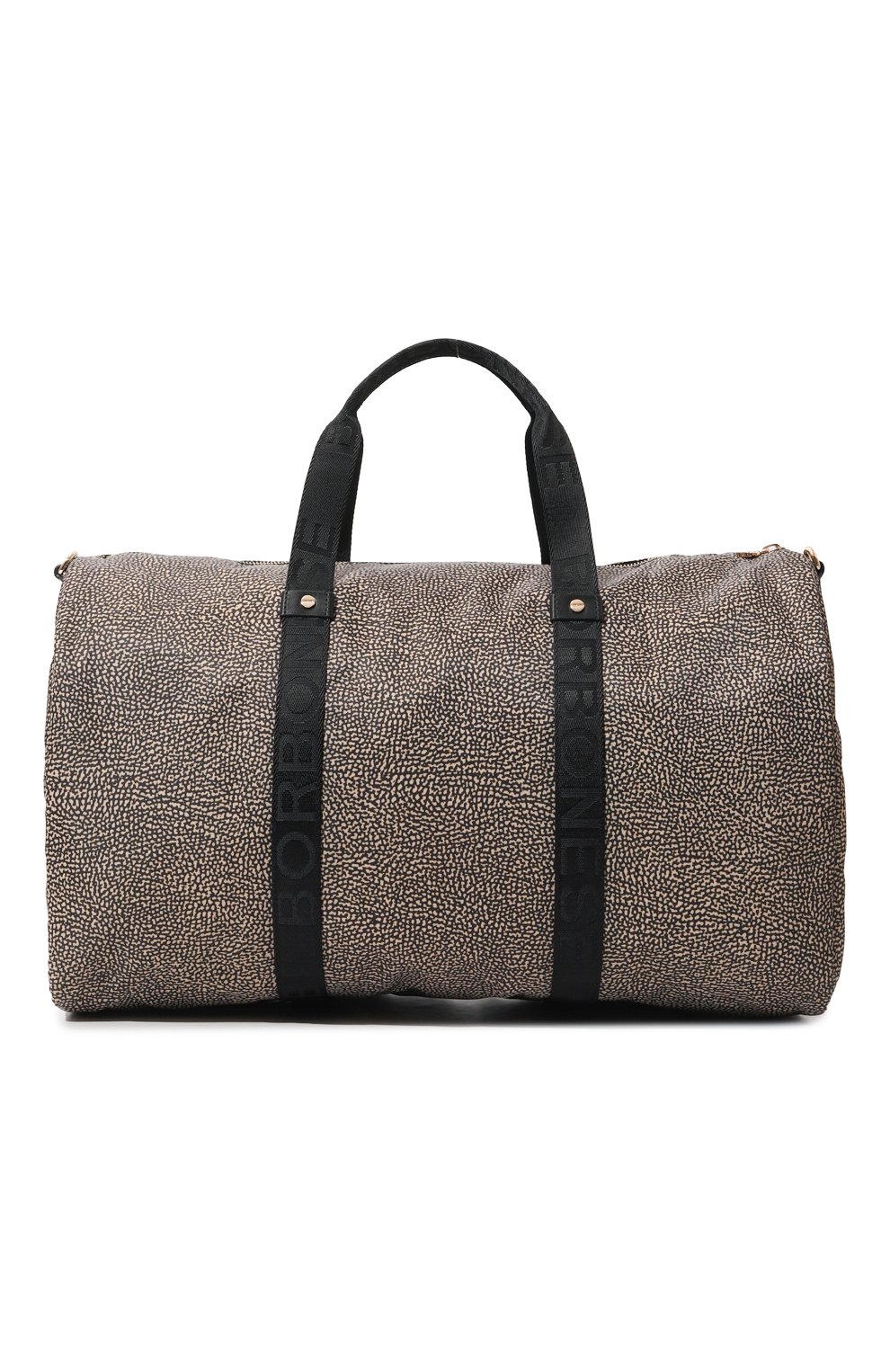 Сумка eco line medium BORBONESE, арт. 934132, фото 6